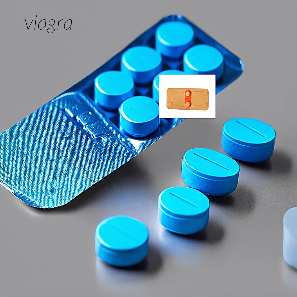 Acquisto viagra generico in contrassegno